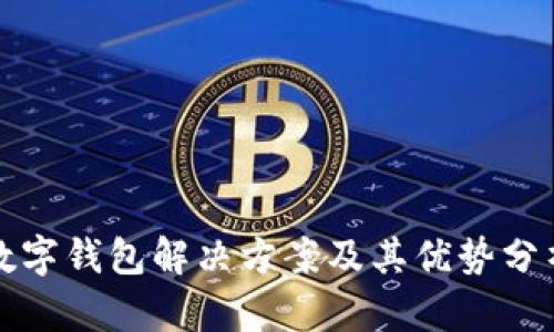 数字钱包解决方案及其优势分析