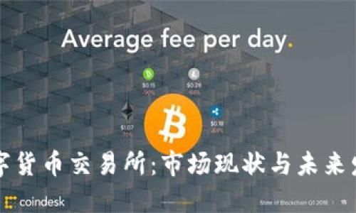 中国数字货币交易所：市场现状与未来发展趋势