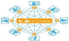 欧意Web3钱包网络费用分析