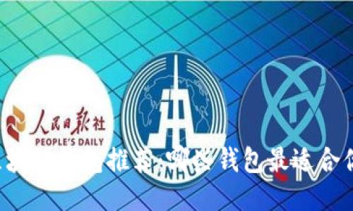 区块链钱包推荐：哪些钱包最适合你？