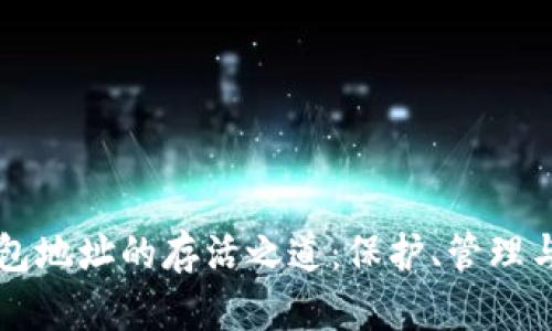区块链钱包地址的存活之道：保护、管理与最佳实践