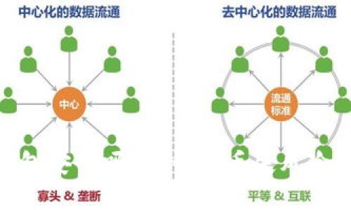 数字货币钱包安全吗？探讨其丢失风险与防范措施