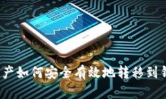 数字资产如何安全有效地