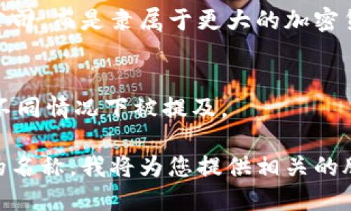 区块链钱包的股票代码与具体的公司或平台相关，但许多区块链钱包并不是单独上市的公司，而是隶属于更大的加密货币交易所或金融技术公司，例如Coinbase、Binance等。您可以查看这些公司的股票代码：

- Coinbase的股票代码是 **COIN**。
- Binance虽然没有股票上市，但其相关投资公司如Binance Holdings的股票可能会在不同情况下被提及。

如果您想要更深入了解特定区块链钱包相关的公司，请具体说明您感兴趣的钱包或平台的名称，我将为您提供相关的股票代码或信息。