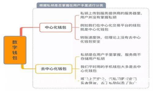 如何安全存储tokenim密钥：最佳实践与常见问题解答