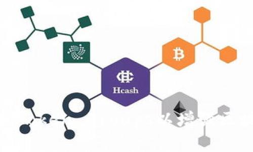 如何有效管理和Token Groups以增强区块链项目的价值