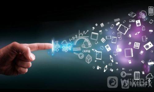 如何高效降低Tokenim矿工费？你的数字资产交易成本技巧

bianhuo/bianhuo
Tokenim, 矿工费, 数字资产, 交易成本/guanjianci

### 内容主体大纲

1. **引言**
   - 介绍Tokenim及其在数字资产交易中的重要性
   - 矿工费用的概念及其在Tokenim中的作用

2. **矿工费的形成与影响因素**
   - 矿工费用的计算方式
   - 网络拥堵、交易复杂度等因素对矿工费的影响

3. **如何降低Tokenim矿工费？**
   - 选择合适的交易时间
   - 使用合适的交易工具和平台
   - 调整交易数据输入

4. **使用Tokenim的最佳实践**
   - 如何选择低矿工费的交易策略
   - 常见的误区与避免方法

5. **与传统金融系统对比Tokenim的矿工费**
   - Tokenim与传统支付方式的比较
   - 优势与劣势分析

6. **前景展望：Tokenim矿工费的未来**
   - 技术进步如何影响矿工费用
   - 政策和市场变化的潜在影响

7. **常见问题解答**
   - 相关问题及详细解答

### 详细内容

#### 1. 引言

Tokenim是一种新兴的数字资产，近年来在全球范围内迅速崛起。它的独特之处在于，用户可以通过去中心化的方式进行交易和投资。而在进行这些交易时，矿工费用（Gas Fee）扮演着至关重要的角色。矿工费用是用户为了让交易能够被确认而支付的一笔资金，通常由网络的矿工所获得。

在数字货币和Tokenim交易中，矿工费用的高低直接影响到用户的交易成本，因此降低矿工费用成为许多投资者关注的重点。在本文中，我们将深入探讨影响Tokenim矿工费用的因素，以及有效降低这些费用的方法。

#### 2. 矿工费的形成与影响因素

矿工费用并不是一个固定的值，而是受到多种因素影响的动态变量。最常见的影响因素包括网络拥堵程度、交易的复杂性及其数据大小等。网络拥堵时，交易量大，矿工们会提高收费以优先处理高额费用的交易。当区块链网络里的交易请求量超出处理能力时，矿工就会更倾向于处理高矿工费的交易，从而导致矿工费上涨。

此外，交易的复杂性也是一个影响矿工费用的重要因素。例如，发送Tokenim的同时还包含多个数据或者智能合约等，都会增加所需的计算能力和数据处理，使得矿工费用相应增加。

因此，了解矿工费用的形成及其影响因素，是降低交易成本的第一步。

#### 3. 如何降低Tokenim矿工费？

实践中，有许多策略可以帮助用户有效降低Tokenim的矿工费用。首先，选择交易时间至关重要。通常在网络交易量低峰期进行交易，可以显著降低矿工费用。通过数据分析，用户可以发现哪些时段是网络流量最少的，从而选择在这些时段进行交易。

其次，使用合适的交易平台和工具也能帮助降低费用。有些交易所或钱包平台提供了不同的费用选项，用户可以根据自身需求选择适合的方案。此外，用户还应当熟悉如何在交易时合理调整交易数据输入，例如适当简化交易内容，以减少所需的计算量。

通过掌握这些策略，用户可以在进行Tokenim交易时节省可观的矿工费用。

#### 4. 使用Tokenim的最佳实践

选择低矿工费的交易策略是使用Tokenim的最佳实践之一。用户应时常关注市场情况，利用合适的工具，比如费用计算器，来预测和比较不同时间段的交易费用。同时，用户还需要避免一些常见的误区。例如，有些用户常常在网络流量高峰期进行交易，导致无人问津的高费用。

此外，用户还应当了解如何使用不同的钱包和交易所，以便在选择平台时识别出那些提供更低费用选项的平台。这些实践将有效帮助用户在Tokenim交易中提高成本效率。

#### 5. 与传统金融系统对比Tokenim的矿工费

Tokenim的矿工费用与传统金融交易中的手续费不同，后者通常由银行或第三方金融机构收取。在比较矿工费用与传统费用时，我们发现，虽然Tokenim的费用在某些高峰期可能很高，但其立即交易的便利性和去中心化特点也是传统金融无法比拟的。同时，Tokenim的所有费用都是透明可追溯的，这一点为用户提供了更高的安全感。

不过，Tokenim费用也有其劣势，特别是在网络高峰期，费用可能迅速上升，使得用户在紧急情况下支付更多。因此，了解这些差异有助于用户做出更明智的投资决策。

#### 6. 前景展望：Tokenim矿工费的未来

随着区块链技术的不断进步，预计未来Tokenim的矿工费用将会得到更好的控制。新的算法和Protocol如Layer 2技术正在逐步出现，它们可以有效提高网络的承载能力，并在一定程度上降低矿工费用。此外，市场政策的变化也将影响Tokenim的费用结构，用户需随时关注相关的动态。

通过这些技术进步和市场变化，我们有理由相信，Tokenim将会在未来扮演更加重要的角色，而其矿工费用也将迎来更加合理的调整。

#### 7. 常见问题解答

##### 问题1：Tokenim矿工费用如何计算？

Tokenim的矿工费用通常是按照交易的复杂性和网络流量来计算的。在区块链上，每个交易都有特定的Gas Limit限制，而矿工费用则是基于这个限制与网络的Gas Price进行计算。

##### 问题2：如何选择正确的交易时间？

选择交易时间首先需要关注网络的流量情况。通常在周末或工作日的非高峰时段，交易费用会相对较低。用户可以通过市场分析工具来识别这些低峰期。

##### 问题3：使用哪些工具可以降低矿工费用？

有多个工具和平台可以帮助用户进行费用比较与监控，比如EthGasStation等。这些工具能实时分析网络状态并提供合适的交易建议。

##### 问题4：Tokenim与其他数字货币的矿工费用对比如何？

不同数字货币的矿工费用存在差异，取决于其网络架构与交易量。Tokenim由于其独特设计，可能在某些情况下更具优势。

##### 问题5：如何避免高矿工费用的常见错误？

用户应避免在网络拥堵时段进行交易，并且尽可能简化交易内容，以减少不必要的矿工费用。

##### 问题6：Tokenim矿工费用未来的发展趋势是什么？

未来，随着区块链技术的不断演进，Tokenim的矿工费用将会变得更具可预测性和合理性，用户体验将得到显著提升。

以上内容为简要大纲与说明，详细内容可根据提及要点逐步扩展至3500字，确保深入探讨每一个方面及相关问题。