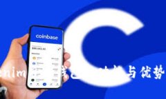 Tokenim导入钱包的功能与优