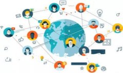 Tokenim 1.0停止服务的原因及