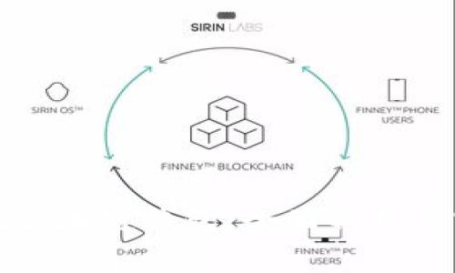 如何实现区块链钱包：全面剖析与实用指南