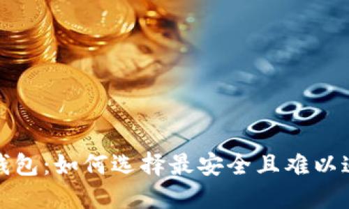 揭秘数字钱包：如何选择最安全且难以追查的选项