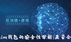   Tokenim钱包的安全性分析