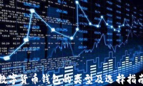 
数字货币钱包的类型及选择指南