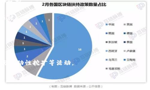 关于“tokenim钱包挖矿”，您可能是指类似于Tokenim Wallet这样的加密货币钱包，这类钱包不仅可以存储数字资产，还允许用户通过挖矿、质押等方式赚取收益。如果您想通过Tokenim钱包进行挖矿，通常会涉及到以下几个方面：

1. **了解Tokenim Wallet的功能**：首先，需要深入了解Tokenim Wallet提供的挖矿和质押机制。

2. **选择合适的加密货币**：不同的加密货币对钱包的兼容性不同，选择支持挖矿的币种是关键。

3. **设置钱包**：下载并安装Tokenim Wallet，完成初始设置并备份私钥。

4. **获取挖矿信息**：在Tokenim Wallet中查看可参与挖矿或质押的选项。

5. **开始挖矿或质押**：按照Tokenim Wallet中的指导说明，开始挖矿、质押加密货币，或参与流动性挖矿等活动。

如果您需要更详细的信息或具体的挖矿方法，请说明具体需要，我将乐意为您提供帮助。