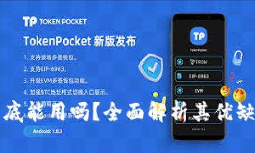 区块链钱包到底能用吗？全面解析其优缺点与应用场景