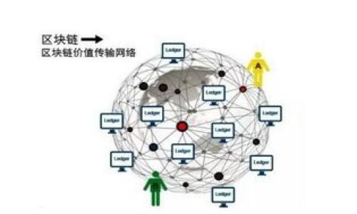如何轻松查看TokenIM地址：新手必看指南

TokenIM, 查看地址, 加密货币, 区块链/guanjianci

### 内容主体大纲

1. **什么是TokenIM？**
   - TokenIM的定义
   - TokenIM的功能和特点
   - TokenIM的应用场景

2. **为什么需要查看TokenIM地址？**
   - 地址在区块链中的重要性
   - TokenIM地址与资产的关系
   - 常见应用场景

3. **如何找到TokenIM地址？**
   - 通过TokenIM应用程序查看
   - 通过区块链浏览器查找
   - 其他工具和方法

4. **TokenIM地址的组成部分**
   - 地址的结构和格式解释
   - 地址生成方式
   - 安全性与隐私性

5. **常见问题及解决方案**
   - 是否可以更改TokenIM地址？
   - 如何保护您的TokenIM地址？
   - TokenIM地址无法识别的原因

6. **总结与建议**
   - 为什么定期检查TokenIM地址很重要
   - 提高安全性的建议
   - 未来区块链技术的发展趋势

---

### 内容详述

#### 1. 什么是TokenIM？

TokenIM是一个基于区块链技术的加密资产管理工具，旨在为用户提供安全、便捷的数字资产管理服务。其主要功能包括资产存储、转账、交易等，致力于为用户提供全面的数字货币解决方案。

TokenIM的特点在于其高安全性和用户友好的界面。通过采用多重签名和冷存储技术，TokenIM能够有效防止资产被盗或丢失。此外，应用程序中的操作界面经过精心设计，适合各类用户，无论是新手还是经验丰富的投资者。

在应用场景方面，TokenIM适合个人用户、企业及开发者等。个人用户可以使用TokenIM管理自己的加密资产，而企业则可以利用TokenIM进行大额交易和资产流动。开发者可以通过TokenIM的API接口集成更多功能，提升业务效率。

#### 2. 为什么需要查看TokenIM地址？

在区块链世界中，每一个地址都代表着一个虚拟钱包，用户通过它来接收和发送数字资产。TokenIM地址的查找和识别对于任何进行加密货币交易的人都是至关重要的。

首先，TokenIM地址可以确保交易的准确性。在进行转账时，错误的地址可能导致数字资产的损失，因此在发送任何资金之前，用户应该仔细核对地址。此外，TokenIM地址与用户的资产直接挂钩，因此了解和管理自己的地址是维护资产安全的重要步骤。

此外，TokenIM地址也被广泛用于交易记录的查询。通过区块链浏览器，用户可以查看自己的资产流动情况和交易历史，这对于资产管理和评估非常有帮助。

#### 3. 如何找到TokenIM地址？

查看TokenIM地址可以通过几种方法来实现。首先，用户可以直接在TokenIM应用程序中查看自己的钱包地址。进入应用程序后，用户只需点击“我的钱包”或“钱包地址”选项，即可找到所需的TokenIM地址。

另一种方法是使用区块链浏览器。用户可以在区块链浏览器中输入自己的TokenIM地址来查询其交易记录和资产情况。这种方法不仅可以确认自己拥有的地址，还能查看历史交易信息，这对于分析资产流动非常重要。

此外，还可以借助一些加密货币管理工具，它们通常提供资产地址查询功能。用户可以通过这些工具快速找到所需的TokenIM地址，提升资产管理的便捷性。

#### 4. TokenIM地址的组成部分

TokenIM地址通常由一串字母和数字组合而成，其长度可能因区块链的不同而有所变化。典型的TokenIM地址格式为以一个特定字符开头的字符串，这样的格式能够帮助用户区分不同的资产。

地址的生成过程往往涉及公钥和私钥的算法。用户在创建TokenIM钱包时，会自动生成一对密钥，其中公钥用于生成地址，私钥则用于签名交易和确认身份。为了保证资产的安全，用户必须保护好自己的私钥，切勿泄露给任何人。

从安全性和隐私的角度看，TokenIM地址并不会直接关联到用户的真实身份，但是一旦地址被他人识别，用户的交易和资产流动情况就有可能被追踪。因此，用户在使用TokenIM时，需谨慎选择何时公开自己的地址。

#### 5. 常见问题及解决方案

在使用TokenIM的过程中，用户可能会遇到一些常见问题。例如，很多人常常会问：“是否可以更改TokenIM地址？”实际上，TokenIM地址是根据私钥生成的，不可更改。但用户可以随时创建新的地址来接收资产。

另一常见问题是：“如何保护您的TokenIM地址？”保护TokenIM地址的最佳方法是定期更新密码，启用多因素认证，并尽量避免在公共网络下使用。确保备份钱包数据，以免丢失资产。

最后，“TokenIM地址无法识别的原因”也常常困扰用户。这可能是由于输入错误、网络问题或是区块链更新造成的。用户应仔细确认输入的地址，并耐心等待区块链的确认。

#### 6. 总结与建议

定期检查TokenIM地址的安全性和有效性是维护数字资产的重要步骤。同时，为了降低风险，建议用户随时关注最新的安全动态，并定期更新自己的账户和密码。

通过正确的方法和工具，用户可以有效管理自己的TokenIM地址，保证数字资产的安全。未来，随着区块链技术的持续发展，我们可以期待TokenIM及其相关技术在资产管理和交易方面带来更多的便利。

---

### 相关问题

1. **TokenIM是什么？**
2. **如何在不同设备上查看TokenIM地址？**
3. **TokenIM地址被盗了怎么办？**
4. **TokenIM地址和私钥的关系是什么？**
5. **TokenIM如何保证用户资产的安全？**
6. **未来TokenIM可能发展的方向是什么？**

#### （继续编写每个问题的详细介绍）
