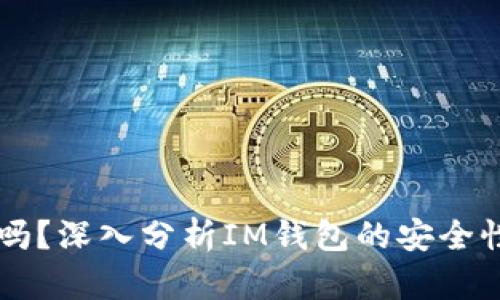 IM钱包安全吗？深入分析IM钱包的安全性与使用风险