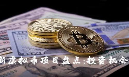2023年最新虚拟币项目盘点：投资机会与风险分析