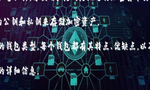 区块链钱包并不是由某一家公司独立拥有或管理的，而是由多家公司和团队开发和维护的不同类型钱包应用。各种区块链钱包提供商可以分为以下几类：

1. **热钱包（在线钱包）**：例如Coinbase、Binance等，这些钱包通常在交易所内管理用户资产，并提供便捷的交易服务。

2. **冷钱包（硬件钱包）**：如Ledger和Trezor，这些钱包提供更高的安全性，通常是物理硬件设备，用于存储用户的私钥。

3. **桌面钱包**：例如Exodus和Electrum，这些通常是可以在用户的个人电脑上下载和使用的钱包。

4. **移动钱包**：如Trust Wallet和Mycelium，这些钱包专为移动设备设计，方便用户随时随地进行加密货币交易。

5. **纸钱包**：这是一种离线的、物理形式的钱包，通过打印出用户的公钥和私钥来存储加密资产。

在区块链领域，钱包的种类繁多，用户可以根据自己的需求选择合适的钱包类型。每个钱包都有其特点、优缺点，以及特定用途。例如，热钱包适合频繁交易，而冷钱包则更适合长期存储。

如果您想了解某个具体的区块链钱包，请提供其名称，我将提供更多的详细信息。