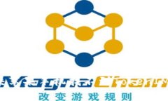 如何解决苹果手机找不到