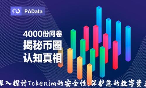 
深入探讨Tokenim的安全性：保护您的数字资产