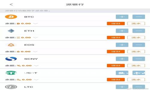 由于您请求的内容比较复杂，包括、关键词、大纲和详细内容，我将首先为您提供和关键词，并做一个内容大纲的设计。之后，我会逐个展开主要问题的详细介绍。

与关键词

TokenIM 的主地址与子地址解析：深度揭示使用指南