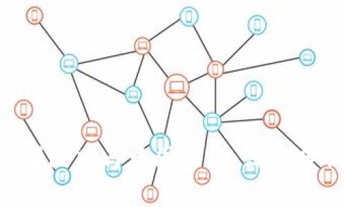 Tokenim国际版与中国市场：深入分析与比较
