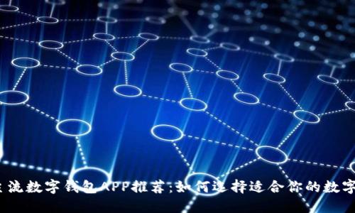 2024年主流数字钱包APP推荐：如何选择适合你的数字支付工具