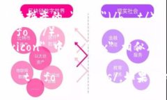 ＂Bitfoliex＂ 这个词的发音