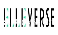 区块链指尖生活钱包使用