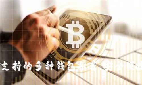 波场USDT支持的多种钱包推荐，安全便捷使用指南