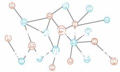 如果您在使用 Tokenim 时遇