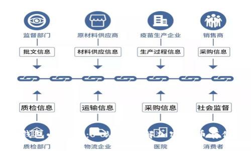 区块链钱包小白书：一站式了解加密货币存储与管理