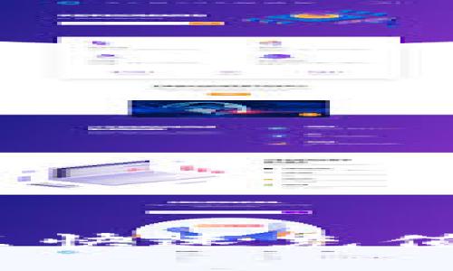 如何在Tokenim里快速充值：详细步骤与技巧