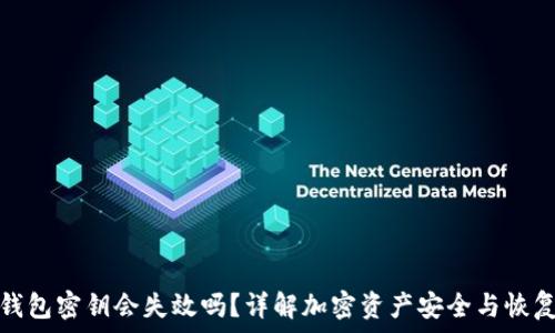  
加密钱包密钥会失效吗？详解加密资产安全与恢复策略