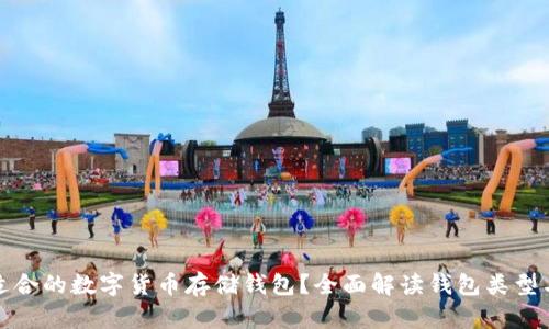 如何选择适合的数字货币存储钱包？全面解读钱包类型与使用技巧