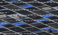 要更改 Tokenim 账户中的手