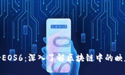 Tokenim映射EOS6:深入了解区块链中的映射与代币应用