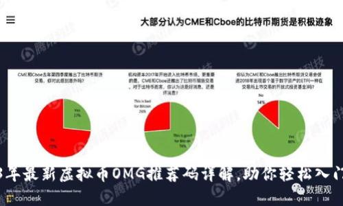 2023年最新虚拟币OMG推荐码详解，助你轻松入门投资