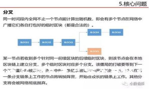 思考一个且的  


如何将数字货币从交易平台安全转移到Tokenim钱包