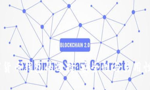 2023年数字货币钱包的选择：安全性与易用性的完美结合