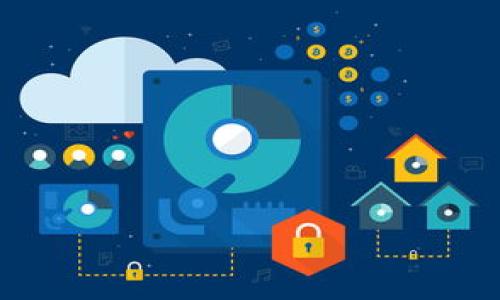 Tokenim是一个去中心化的数字资产交易平台，旨在为用户提供数字货币的交易服务，同时还注重用户的安全性和便捷性。以下是关于Tokenim交易所的相关信息：

### Tokenim的交易所功能

1. **交易对选择**：
   Tokenim通常会提供多种币种之间的交易对，例如BTC/ETH、USDT/BNB等，用户可以根据自己的需求选择合适的交易对进行操作。

2. **去中心化特性**：
   Tokenim作为一个去中心化交易所，用户的资产不会被平台控制，用户可以直接通过钱包进行交易，增加了资金的安全性。

3. **流动性支持**：
   在去中心化交易所中，流动性是用户体验的重要因素。Tokenim会通过流动池功能来提升交易的流动性，用户也可以通过提供流动性来获取交易手续费的奖励。

4. **安全措施**：
   Tokenim注重用户的隐私和安全，采用了多种技术手段来保障用户的资金安全，包括智能合约审核、资产冷存储等。

5. **用户界面和体验**：
   Tokenim的用户界面设计相对友好，便于用户快速上手，平台也提供了一些教程和指南，帮助新手用户进行交易。

6. **支持的币种**：
   Tokenim会定期增加新的币种支持，用户可以参与初始币发行（ICO）和新币上市，获取潜在的投资机会。

### 结论

Tokenim作为一个新兴的去中心化交易所，虽然可能在市场竞争中面临一定的挑战，但凭借其便利性和安全性，吸引了不少对去中心化交易感兴趣的用户。如果你对Tokenim交易所感兴趣，可以访问其官方网站以获取更多信息和使用指导。

### 相关问题

1. **Tokenim的交易费是多少？**
2. **如何在Tokenim上进行注册和验证？**
3. **Tokenim是否支持法币交易？**
4. **如何提高在Tokenim的交易流动性？**
5. **Tokenim的安全性如何保证？**
6. **Tokenim的用户支持和社区反馈如何？**

以上的问题可以逐个详细探讨，进一步分析Tokenim作为交易所的特点和优势。