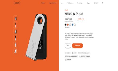 Tokenim是一个去中心化的数字资产交易平台，旨在为用户提供数字货币的交易服务，同时还注重用户的安全性和便捷性。以下是关于Tokenim交易所的相关信息：

### Tokenim的交易所功能

1. **交易对选择**：
   Tokenim通常会提供多种币种之间的交易对，例如BTC/ETH、USDT/BNB等，用户可以根据自己的需求选择合适的交易对进行操作。

2. **去中心化特性**：
   Tokenim作为一个去中心化交易所，用户的资产不会被平台控制，用户可以直接通过钱包进行交易，增加了资金的安全性。

3. **流动性支持**：
   在去中心化交易所中，流动性是用户体验的重要因素。Tokenim会通过流动池功能来提升交易的流动性，用户也可以通过提供流动性来获取交易手续费的奖励。

4. **安全措施**：
   Tokenim注重用户的隐私和安全，采用了多种技术手段来保障用户的资金安全，包括智能合约审核、资产冷存储等。

5. **用户界面和体验**：
   Tokenim的用户界面设计相对友好，便于用户快速上手，平台也提供了一些教程和指南，帮助新手用户进行交易。

6. **支持的币种**：
   Tokenim会定期增加新的币种支持，用户可以参与初始币发行（ICO）和新币上市，获取潜在的投资机会。

### 结论

Tokenim作为一个新兴的去中心化交易所，虽然可能在市场竞争中面临一定的挑战，但凭借其便利性和安全性，吸引了不少对去中心化交易感兴趣的用户。如果你对Tokenim交易所感兴趣，可以访问其官方网站以获取更多信息和使用指导。

### 相关问题

1. **Tokenim的交易费是多少？**
2. **如何在Tokenim上进行注册和验证？**
3. **Tokenim是否支持法币交易？**
4. **如何提高在Tokenim的交易流动性？**
5. **Tokenim的安全性如何保证？**
6. **Tokenim的用户支持和社区反馈如何？**

以上的问题可以逐个详细探讨，进一步分析Tokenim作为交易所的特点和优势。