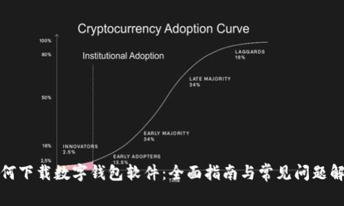 如何下载数字钱包软件：全面指南与常见问题解答