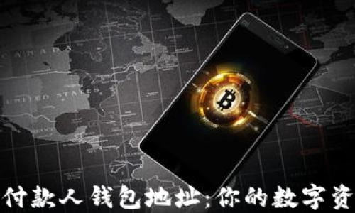 
理解虚拟币付款人钱包地址：你的数字资产安全之道