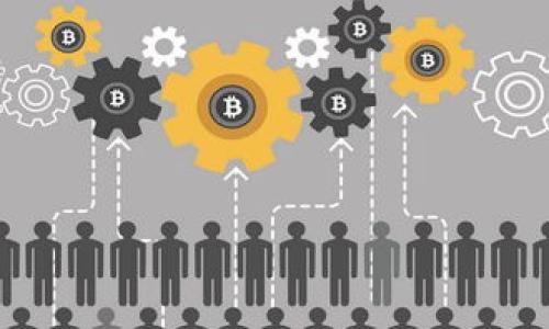 原子链币（Atomic Chain Coin）并不是一个广为人知的加密货币，可能与一些较小或新兴的项目相关。因此，在回答这个问题前，我需要借助最广泛的加密货币信息来尝试给出答案。

原子链币的具体信息和来源国可能不是很明确，这里提供一些有关加密货币的基本知识，特别是它们的起源和性质。

### 原子链币的背景

目前，加密货币的数量已经相当庞大，各种币种几乎来自世界各地。代表性的数字货币，如比特币（Bitcoin）和以太坊（Ethereum），分别源自美国和其它地方（以太坊由维塔利克·布特林在加拿大创立）。而一些新兴的或小型的加密项目有时难以追溯其来源国，因为它们的团队可能分布在不同国家。

### 相关的问题

1. **原子链币的技术基础是什么？**
   - 技术基础
   - 原子链币的运行机制如何？它采用了什么样的共识算法？其区块链技术有什么独特之处？这些都是深入了解该币种必须考量的问题。

2. **原子链币的应用场景有哪些？**
   - 应用场景
   - 原子链币在哪些领域可以发挥其作用？是什么样的实际应用让它得以被市场接受？

3. **投资原子链币的风险和收益如何？**
   - 投资风险与收益
   - 在当前的市场环境下，投资原子链币是否值得？有哪些潜在的风险和收益需要投资者特别注意？

4. **原子链币与其他加密货币相比的竞争优势是什么？**
   - 竞争优势
   - 与其它知名加密货币相比，原子链币有哪些独特的竞争优势？这可能会影响到它的市场表现吗？

5. **原子链币的社区和生态系统如何？**
   - 社区与生态系统
   - 原子链币背后有怎样的支持者和开发者社区？其生态系统的健全性如何？

6. **未来的发展前景如何？**
   - 未来前景
   - 根据当前市场趋势和技术发展，原子链币在未来是否存在可持续发展和创新的可能性？

以上问题能够帮助深入了解原子链币的各个方面，为潜在的投资者、用户或者相关研究者提供详细的信息与分析。