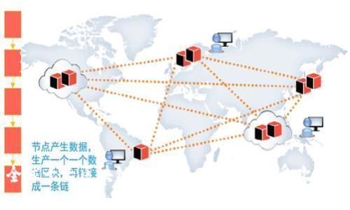 探索全球十大区块链交易所：2023年最受欢迎的平台