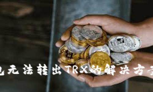 Tokenim钱包无法转出TRX的解决方案与操作指南