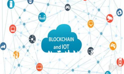 Tokenim：可靠的区块链投资平台解析