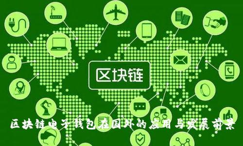 区块链电子钱包在国外的应用与发展前景